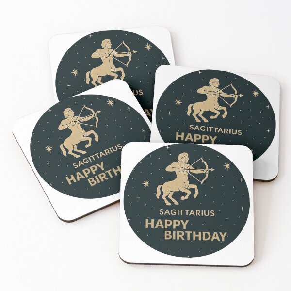 Item preview, Sagittarius designed and sold by Sky & Moments.