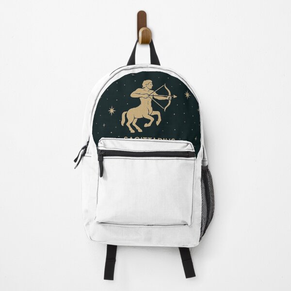 Item preview, Sagittarius designed and sold by Sky & Moments.
