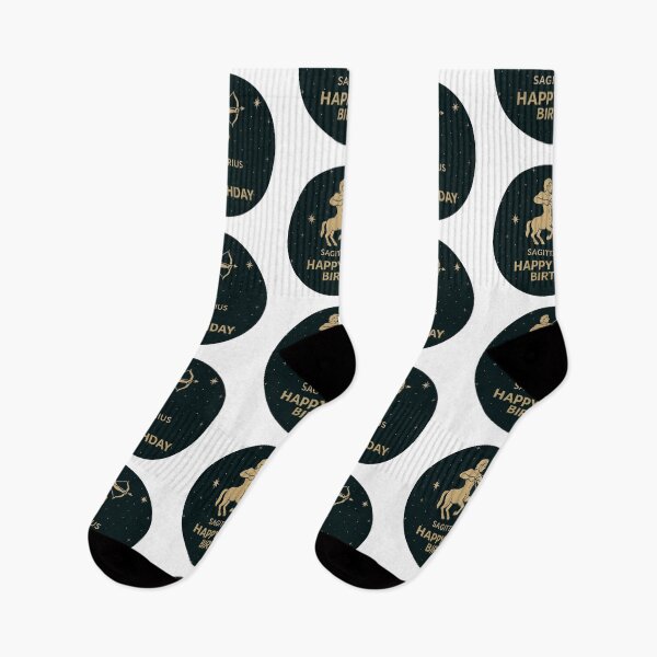 Item preview, Sagittarius designed and sold by Sky & Moments.
