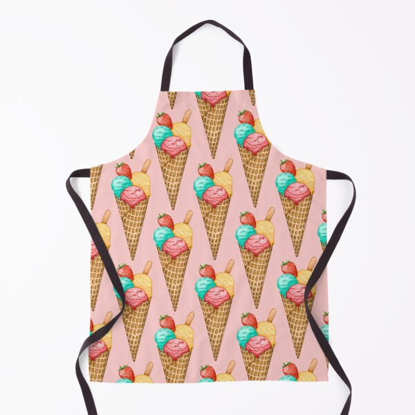 Item preview, Ice cream mix designed and sold by Puifai2489.