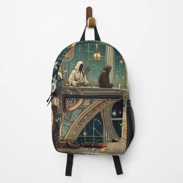 Item preview, Star Wars designed and sold by Irene-Guirao.