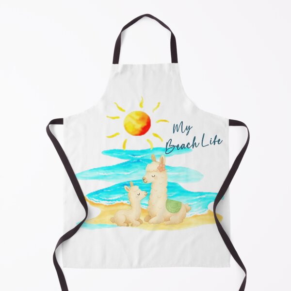 Item preview, My beach life designed and sold by CookieandShadow.