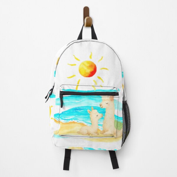 Item preview, My beach life designed and sold by CookieandShadow.