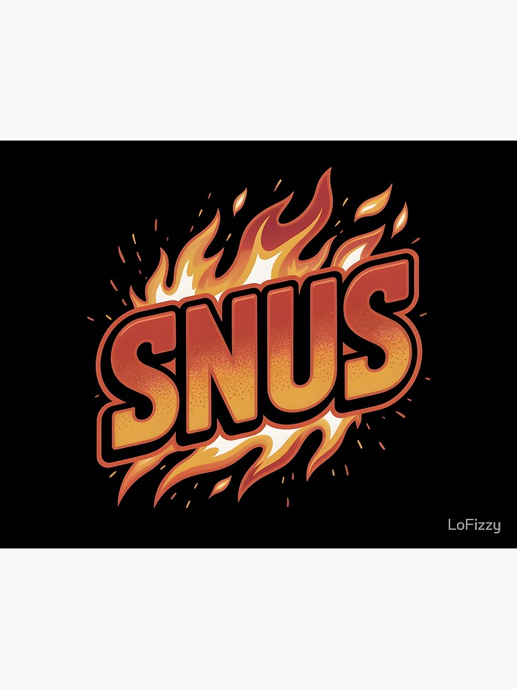 Zyn Art Board Prints for Sale | Redbubble