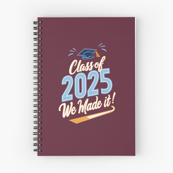 Item preview, Milestone 2025: Triumph designed and sold by UpliftSoul.