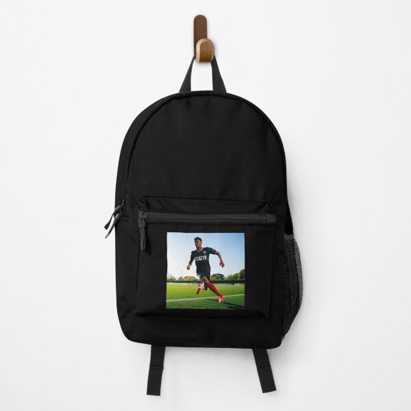 Item preview, Esatto Football Club designed and sold by Esatto Style.