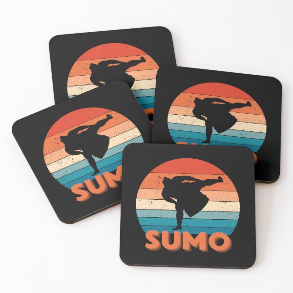 Item preview, Sumo is my thing. Sumo lover. Just a boy who loves sumo. designed and sold by designsbyaneta.