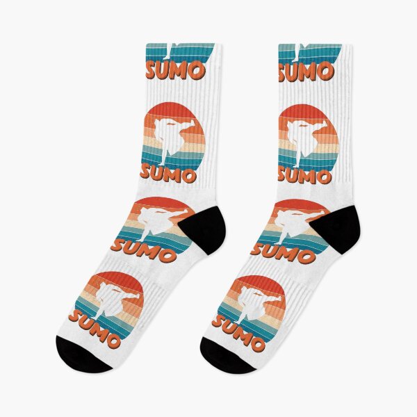 Item preview, Sumo is my thing. Sumo lover. Just a boy who loves sumo. designed and sold by designsbyaneta.