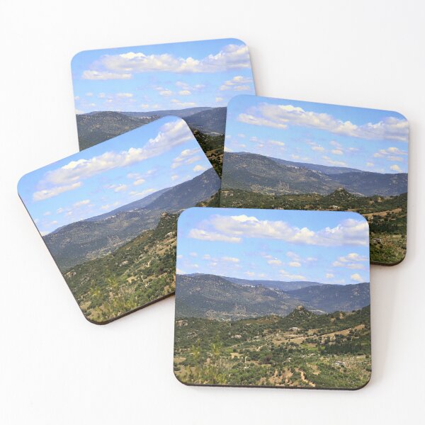 Item preview, The Barbagia designed and sold by annalisa56.