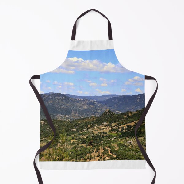 Item preview, The Barbagia designed and sold by annalisa56.