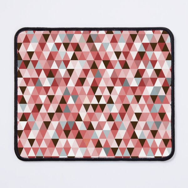 Item preview, Deep Red designed and sold by LuisaVenturoli.