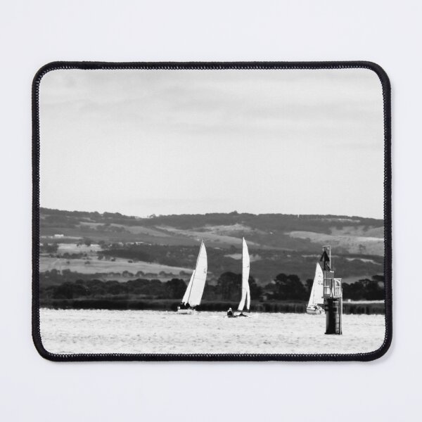 Item preview, Milang to Goolwa freshwater Classic 2016 designed and sold by Rob Beckett.