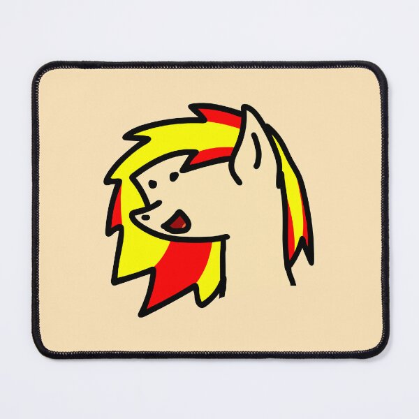 Item preview, Wawagirl Logo designed and sold by AwawaShop.