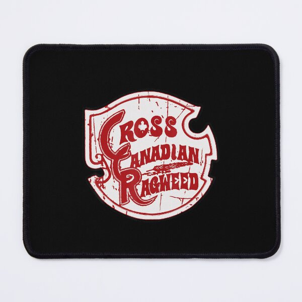 Item preview, Band 2025 Concert designed and sold by GerogShop.