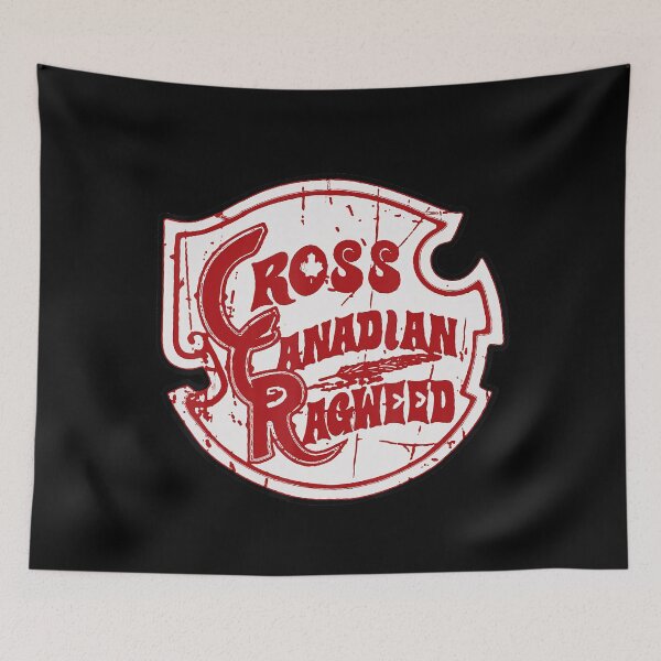 Item preview, Band 2025 Concert designed and sold by GerogShop.