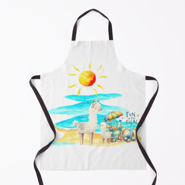 Item preview, Fun in the sun designed and sold by CookieandShadow.