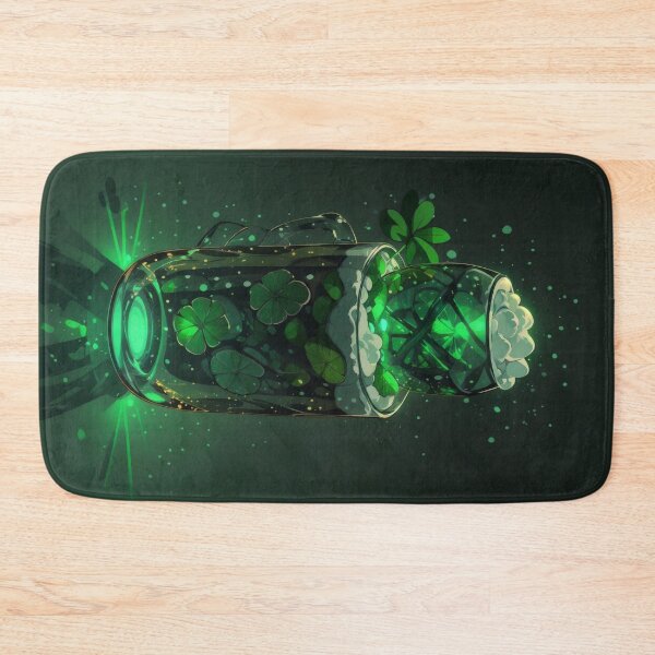 Item preview, St. Patrick's Day designed and sold by RaF71PrO.
