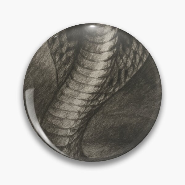 Item preview, Snake designed and sold by TheBongStore83.