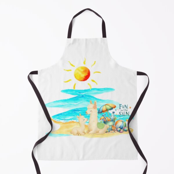 Item preview, Fun in the sun designed and sold by CookieandShadow.
