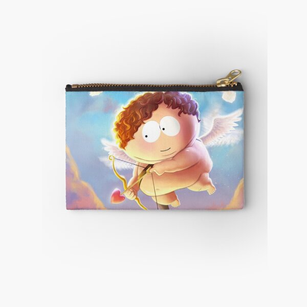 Item preview, Cupido Me Cartman amor designed and sold by Jetbrains.