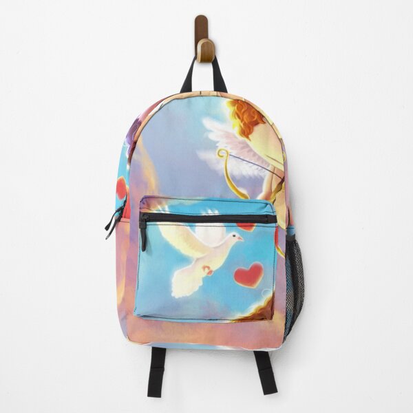 Item preview, Cupid Me Cartman love designed and sold by Jetbrains.