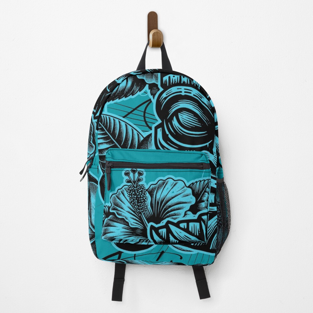 Item preview, Backpack designed and sold by Ultimate-Rabbit.