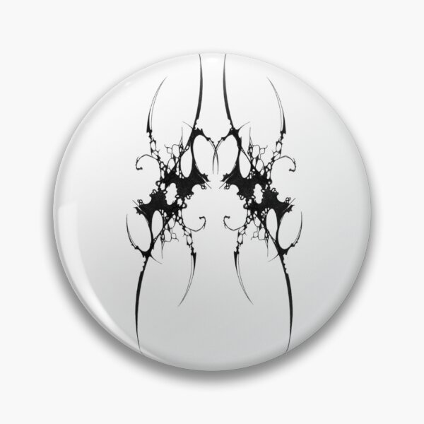 Item preview, Cyber  designed and sold by Visual diary .