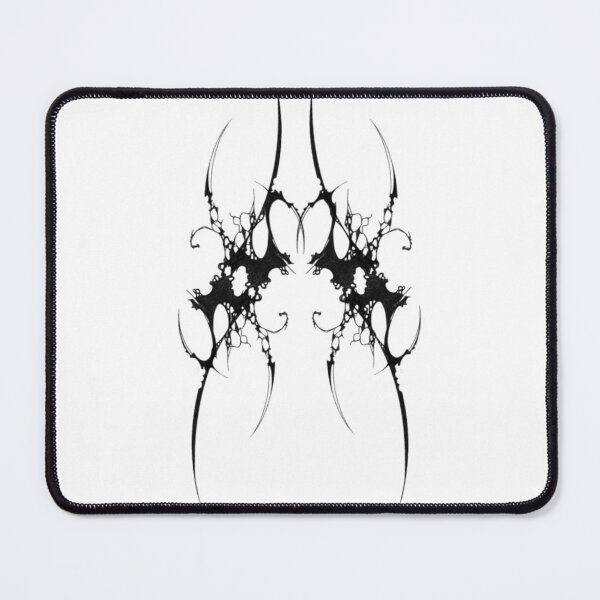 Item preview, Cyber designed and sold by Visual diary .