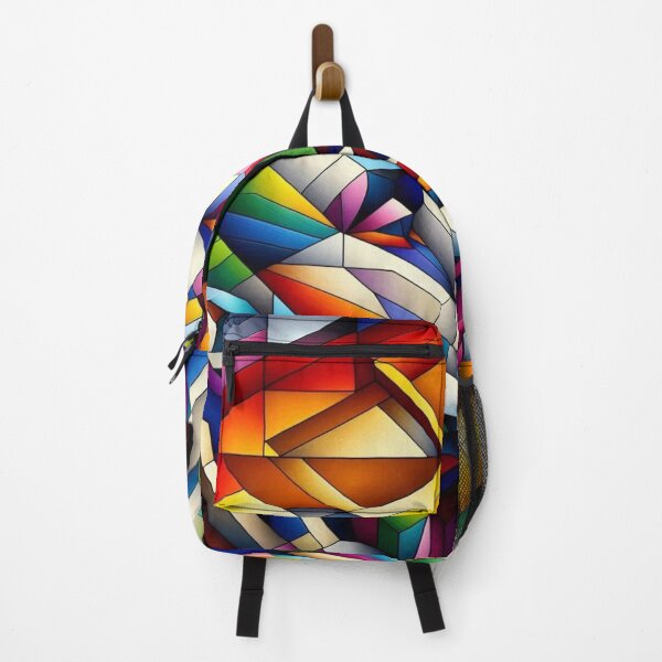 Item preview, Two LGBT people designed and sold by Irene-Guirao.