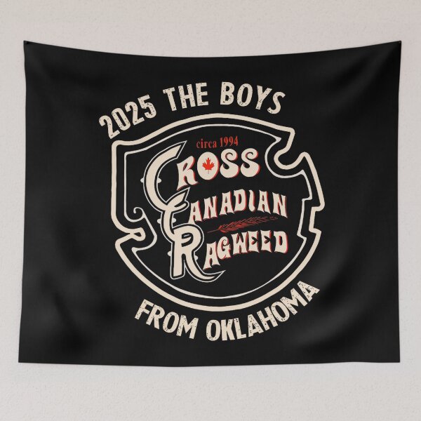 Item preview, Band Concert 2025 Retro designed and sold by GerogShop.