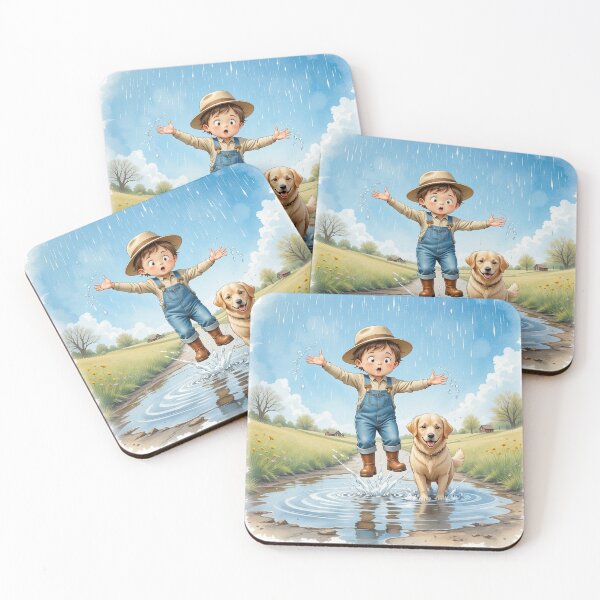 Item preview, Spring designed and sold by RaF71PrO.