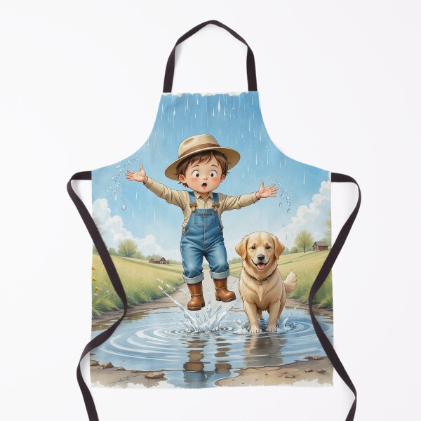 Item preview, Spring designed and sold by RaF71PrO.