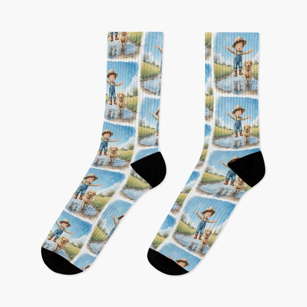 Item preview, Spring designed and sold by RaF71PrO.