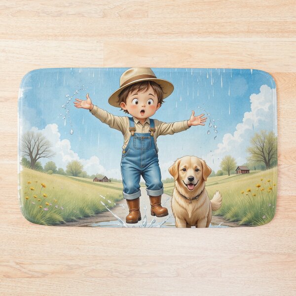 Item preview, Spring designed and sold by RaF71PrO.