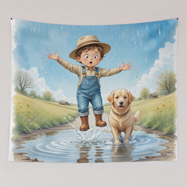 Item preview, Spring designed and sold by RaF71PrO.