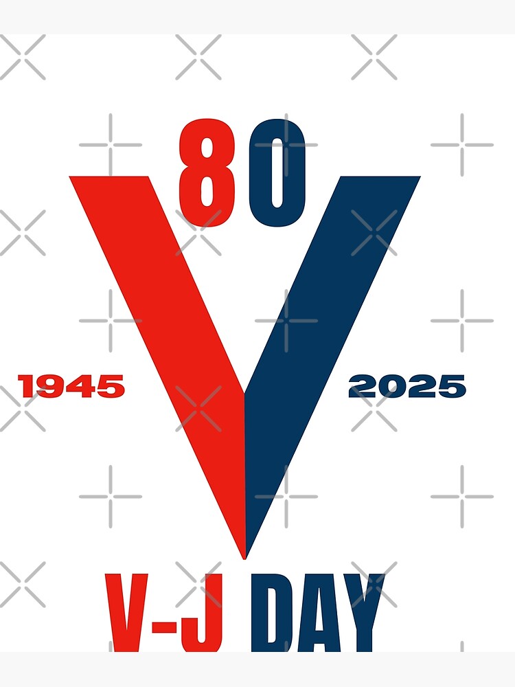 2025 VE DAY 80th Anniversary Flag 80 Years Victory In Europe Flag -AU - Foto 9