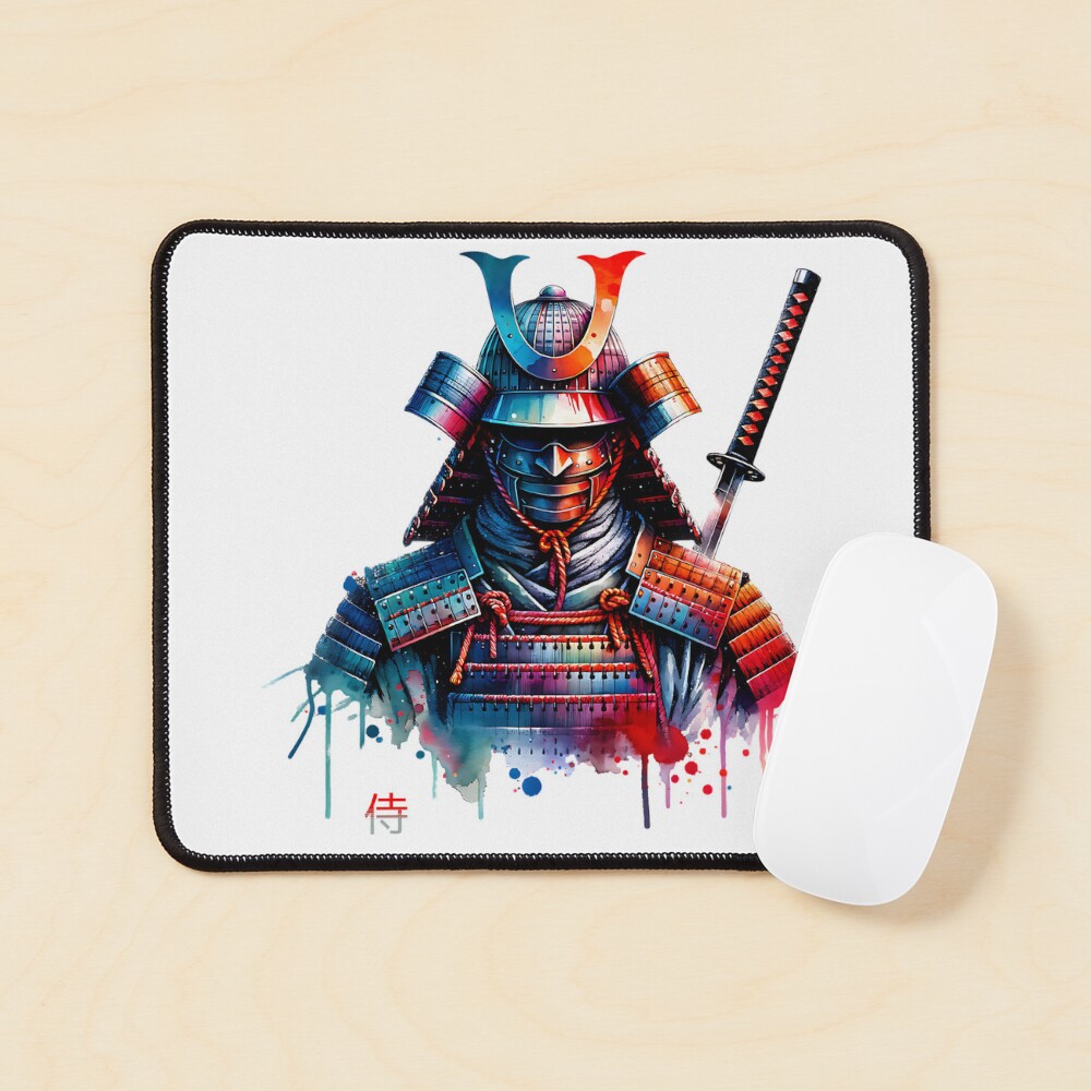 Item preview, Mouse Pad designed and sold by Ultimate-Rabbit.