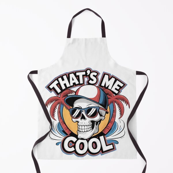 Item preview, That's me CooL designed and sold by BugiDesignArt.