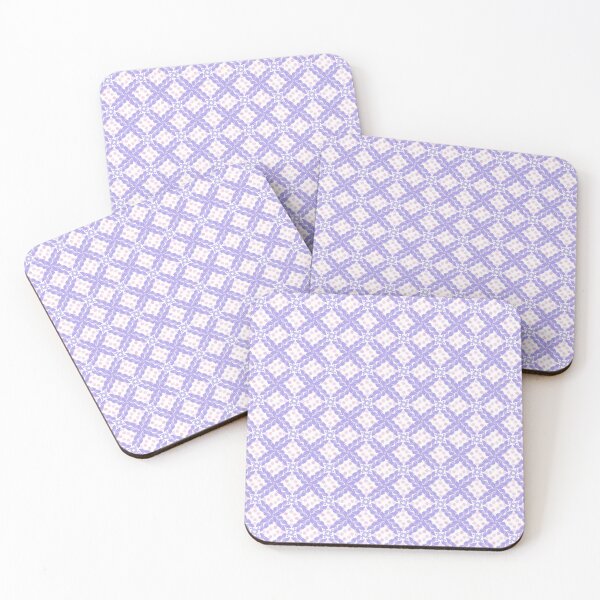 Item preview, Vector pattern, braided hair designed and sold by RoiSenPT.