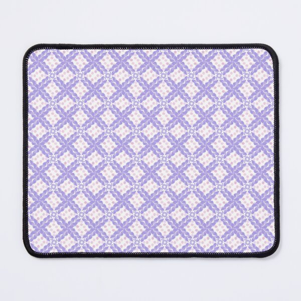Item preview, Vector pattern, braided hair designed and sold by RoiSenPT.
