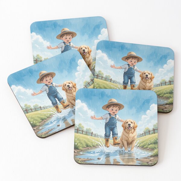 Item preview, Spring designed and sold by RaF71PrO.