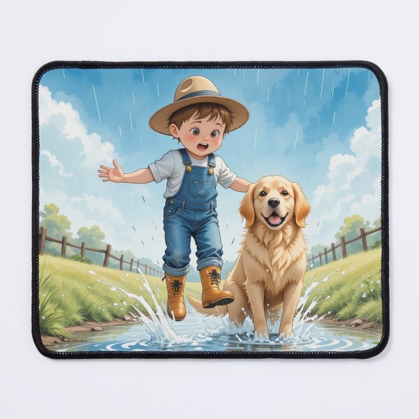 Item preview, Spring designed and sold by RaF71PrO.