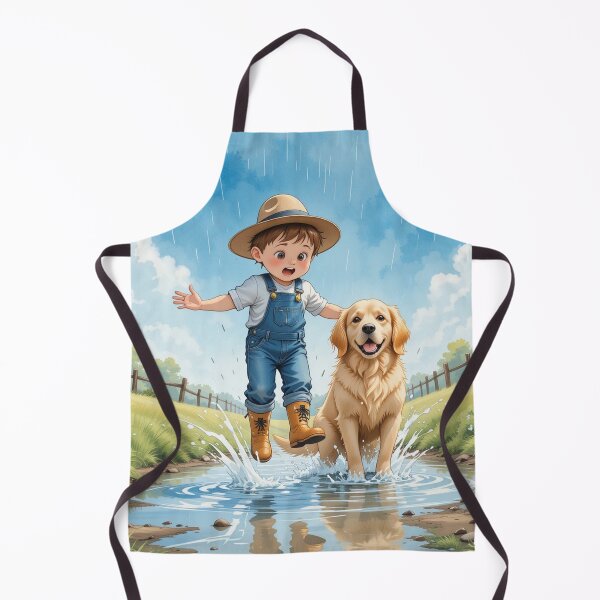 Item preview, Spring designed and sold by RaF71PrO.