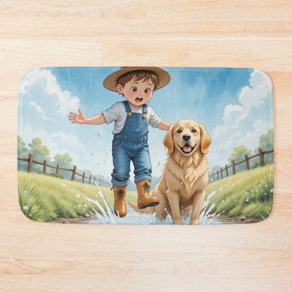 Item preview, Spring designed and sold by RaF71PrO.