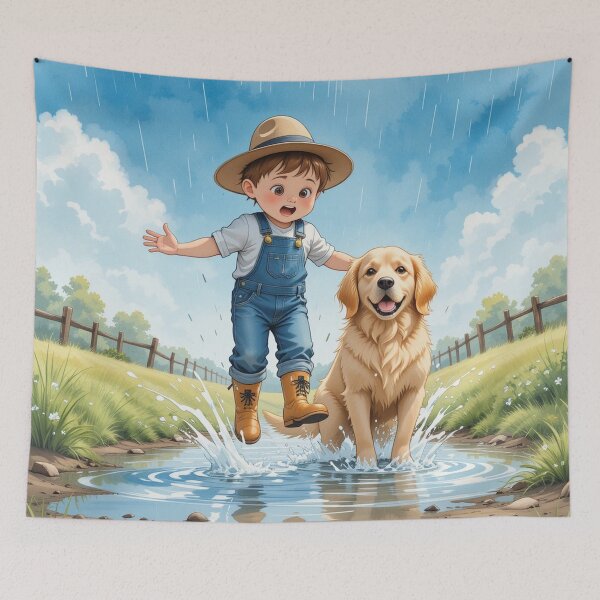 Item preview, Spring designed and sold by RaF71PrO.