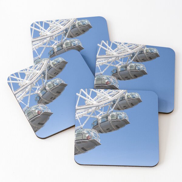 Item preview, Suspended designed and sold by Rob Beckett.