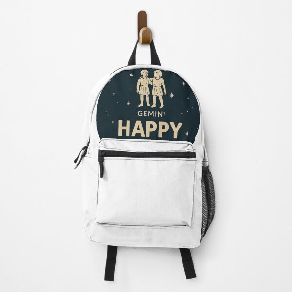 Item preview, Gemini designed and sold by Sky & Moments.