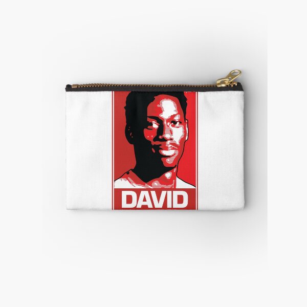 Artikelvorschau, David - KANADA entworfen und verkauft von DFA.