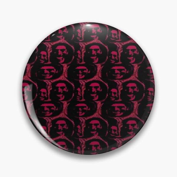 Item preview, Jerma GiyGAS Horror designed and sold by AwawaShop.