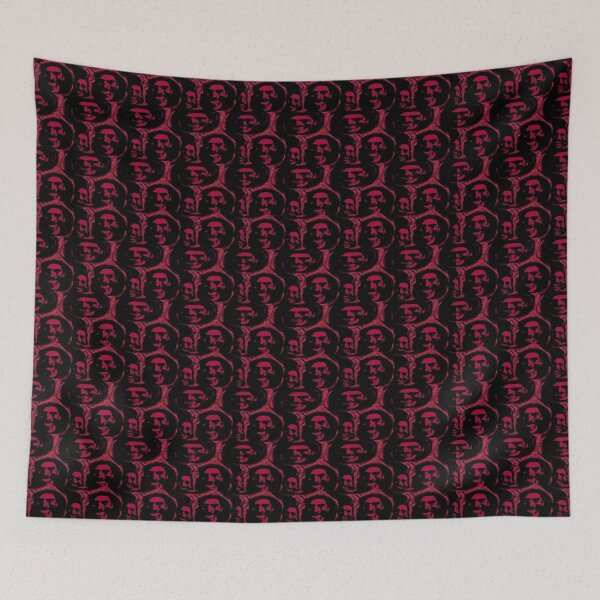 Item preview, Jerma GiyGAS Horror designed and sold by AwawaShop.